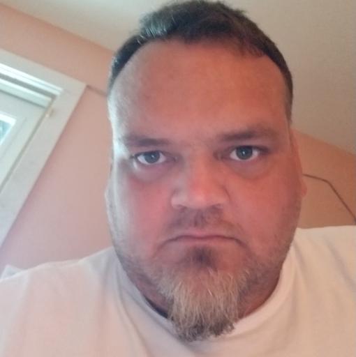 User profile photo