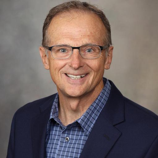 User profile photo