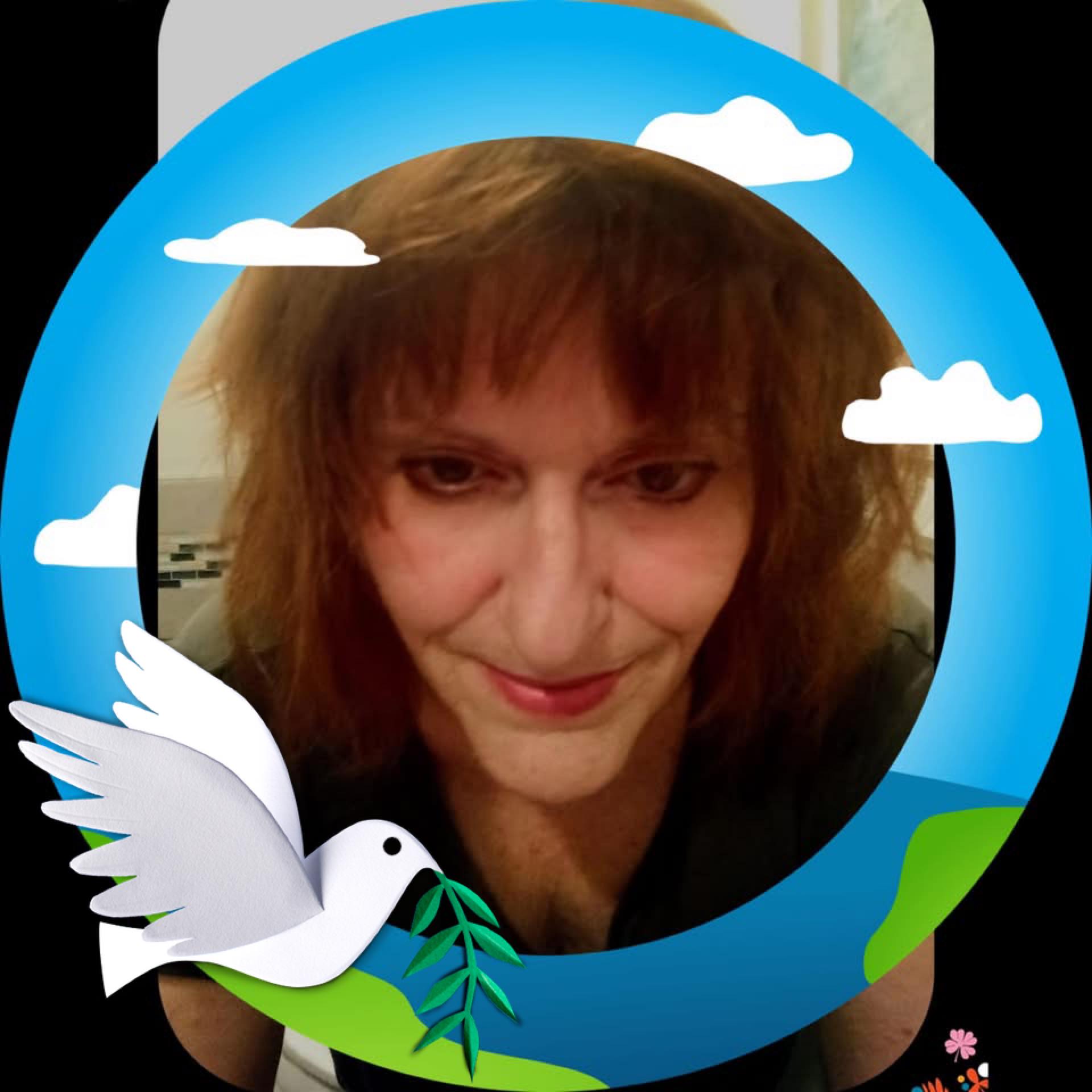 Picture of Ann Tallo