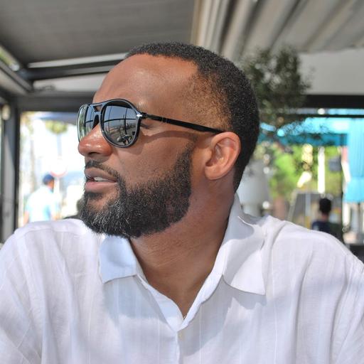 User profile photo