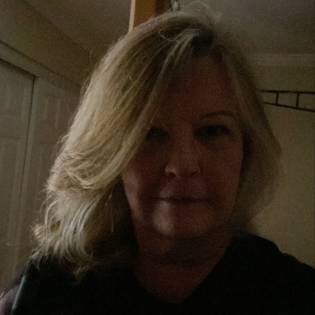 Picture of Ruth Judkins