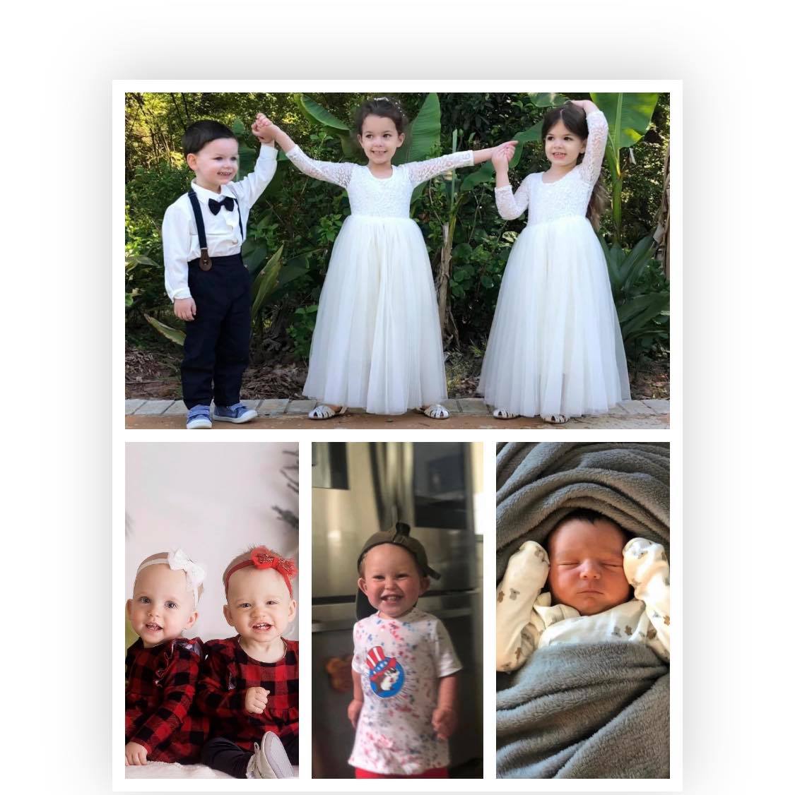 Picture of Beth Hamnett Winchell