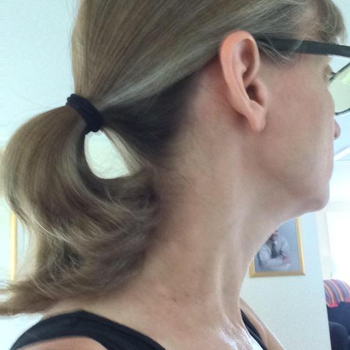 User profile photo