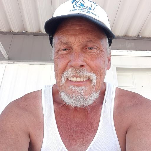 User profile photo