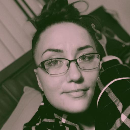 User profile photo