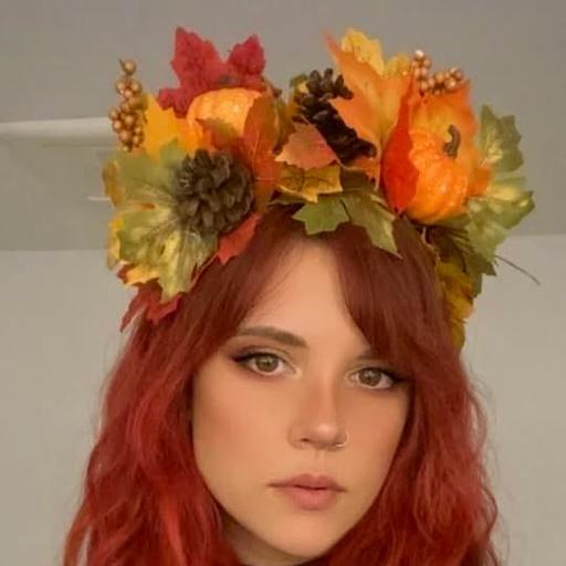 User profile photo