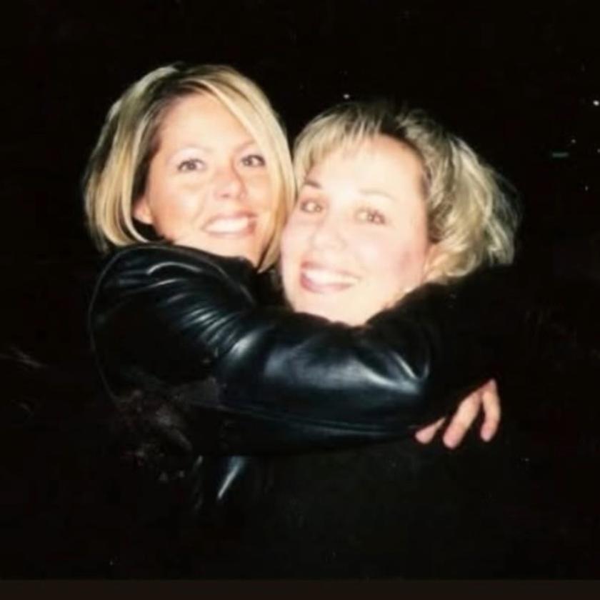 Picture of Amy Schucker