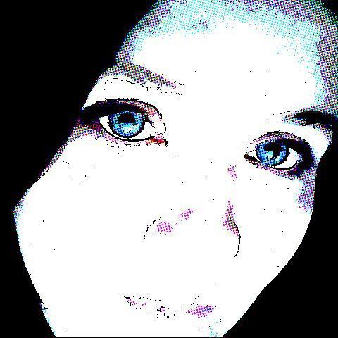User profile photo