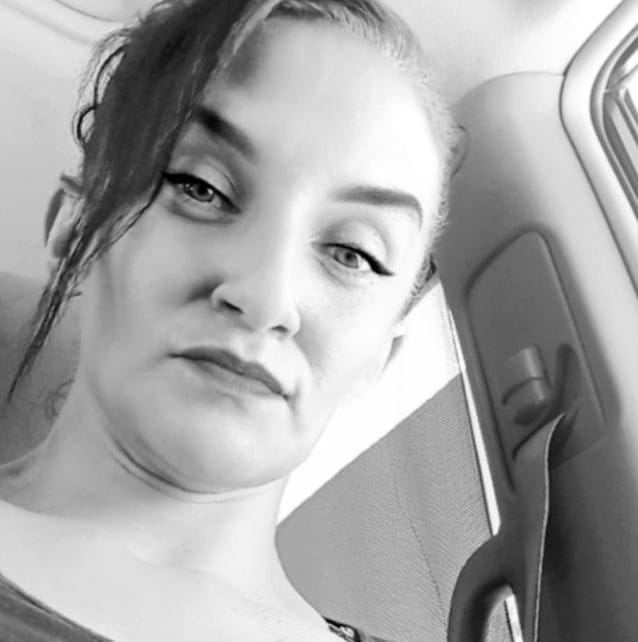 Picture of Anita Garcia