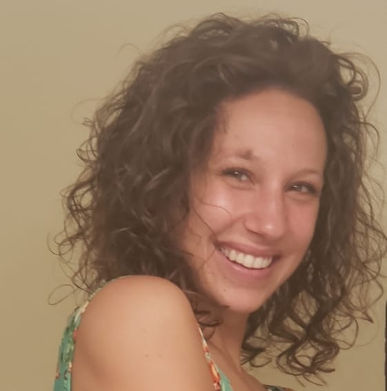 Picture of Emma Hocker