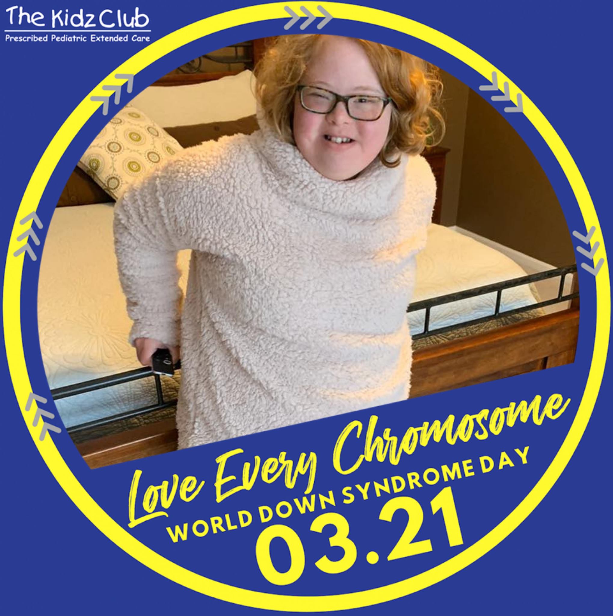 Picture of Stephanie Asmus