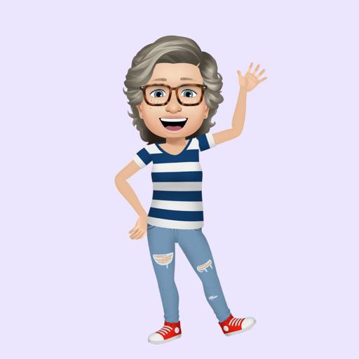User profile photo