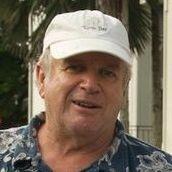 User profile photo