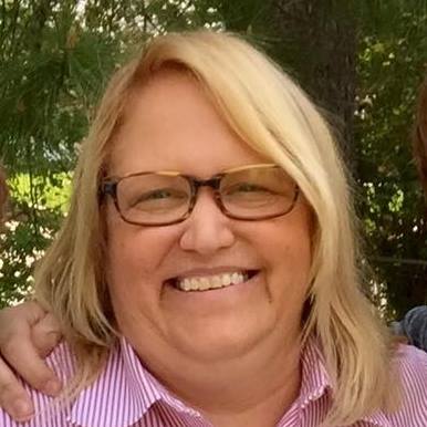 Picture of LeAnne Kittleson Andersen