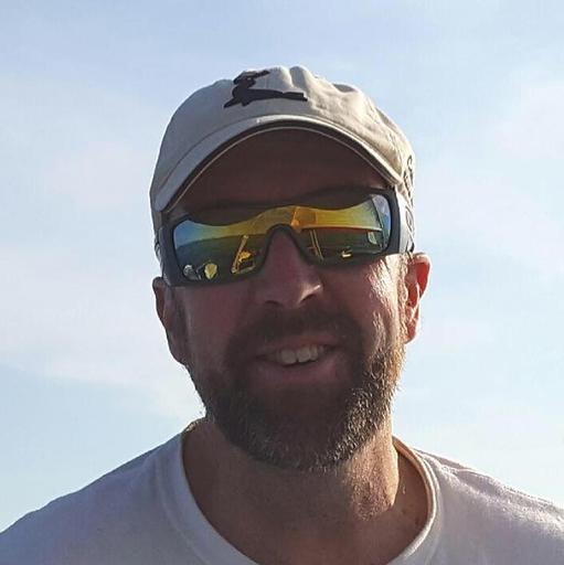 User profile photo