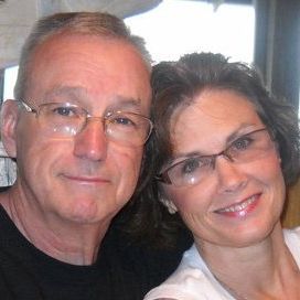 Picture of Donna Autry