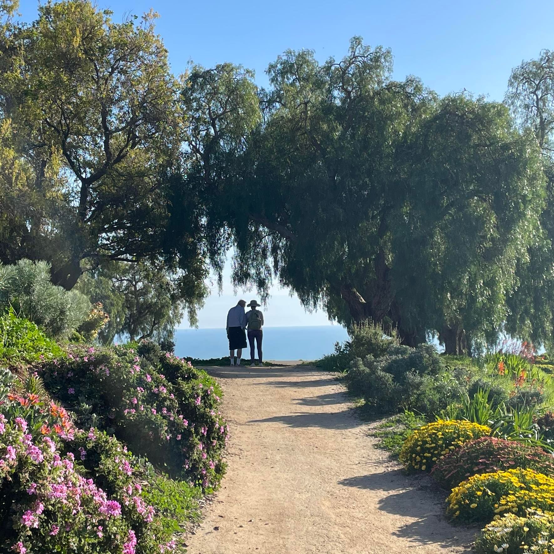 Picture of Mindy & Jim Musumeci