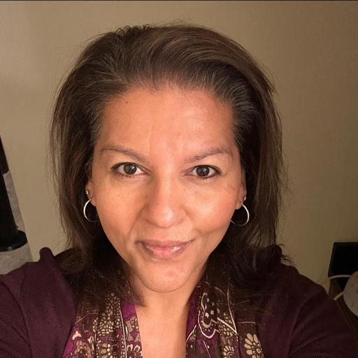 User profile photo