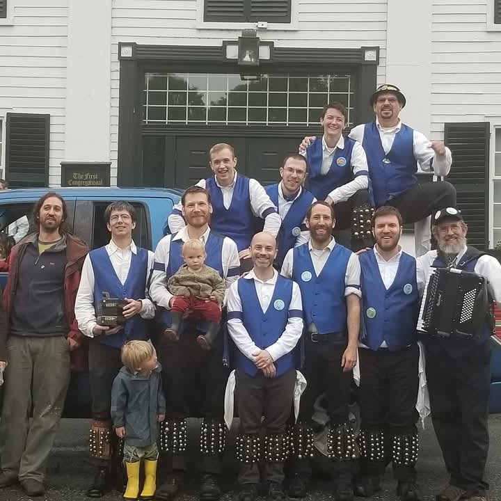 Picture of Erin Weaver