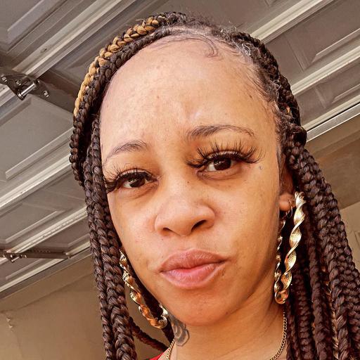 User profile photo