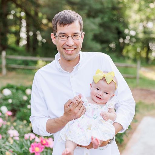 User profile photo