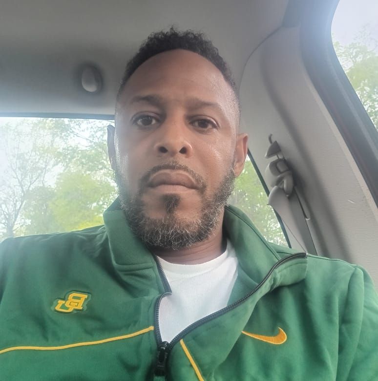 Picture of Terran Nalls