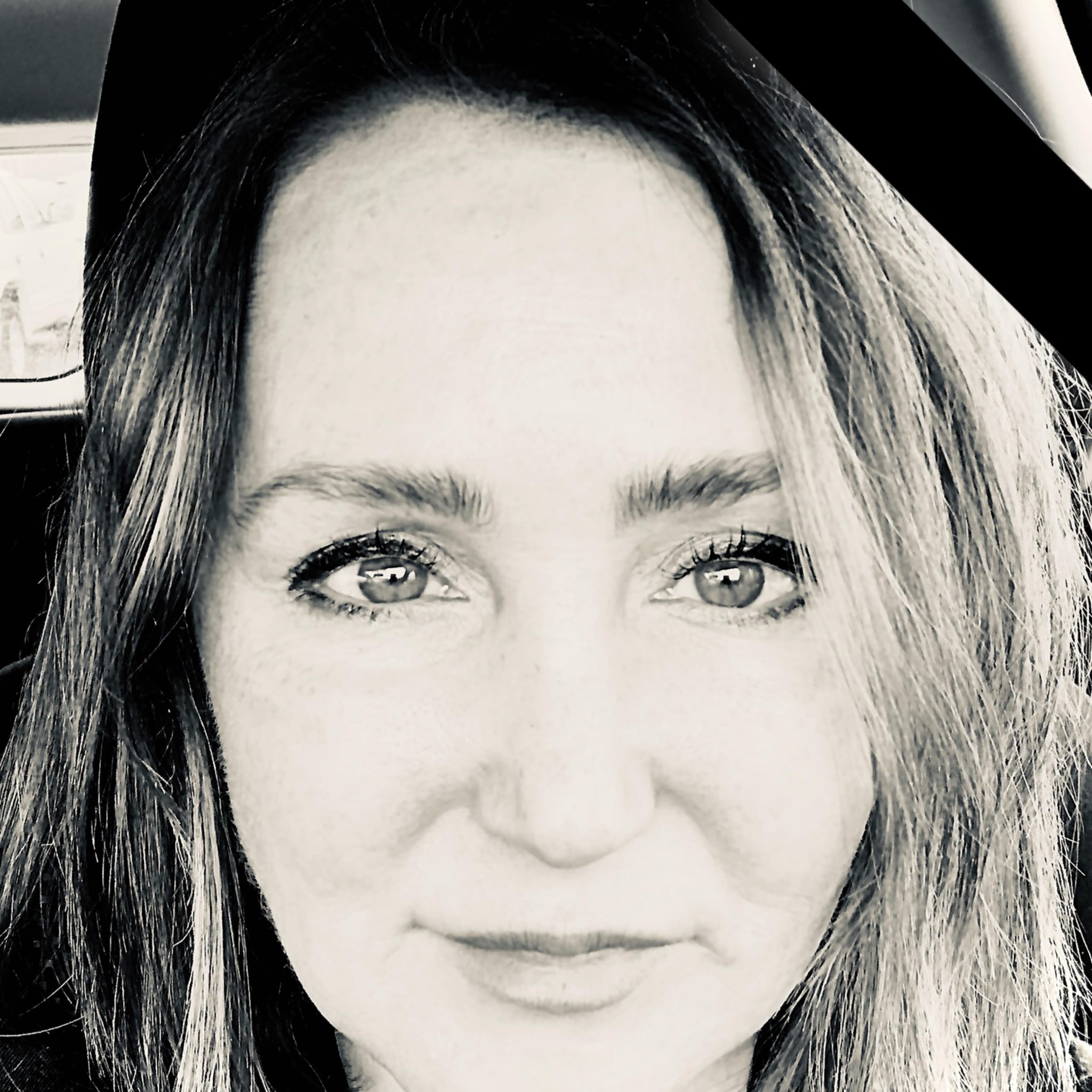 Picture of Sandra Reece