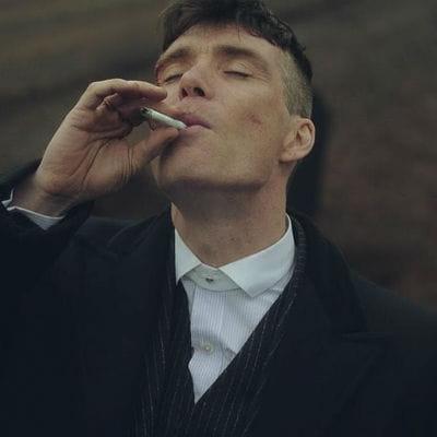User profile photo