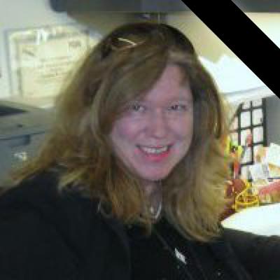 Picture of Cindy Faville
