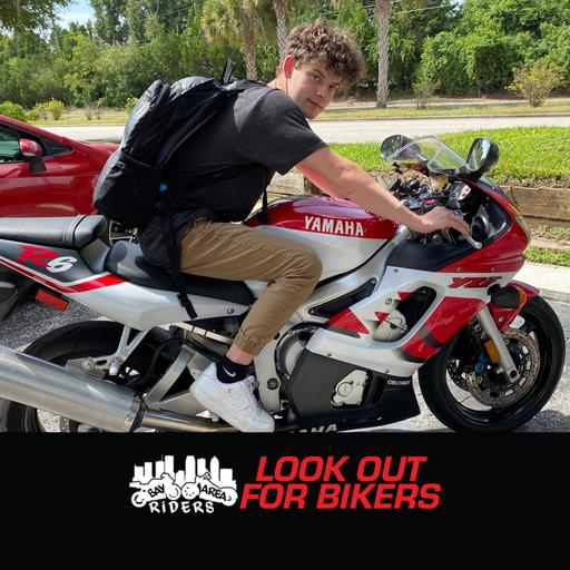 User profile photo