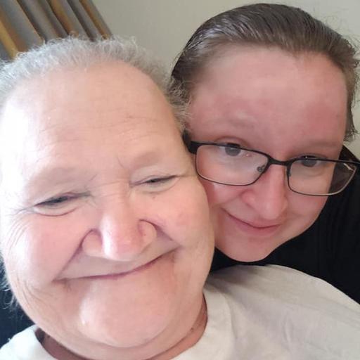 User profile photo