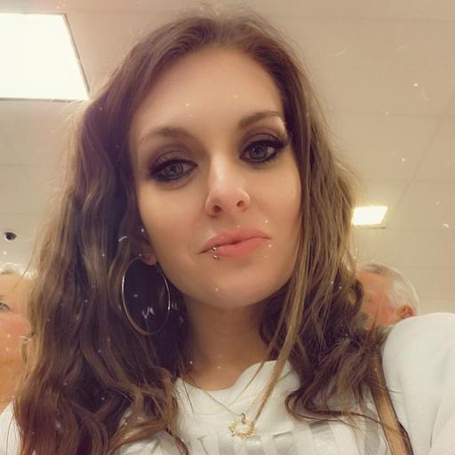 User profile photo
