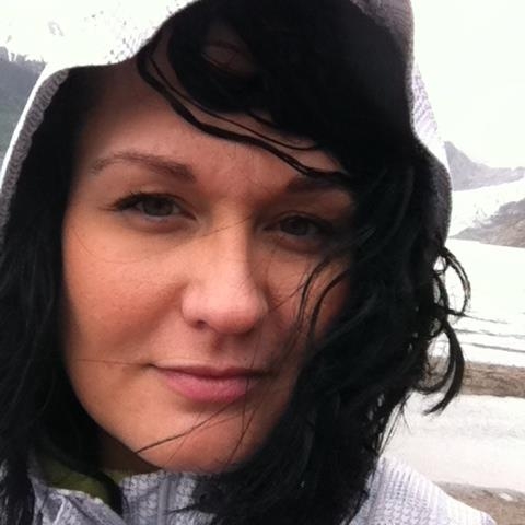 Picture of teresa johnson