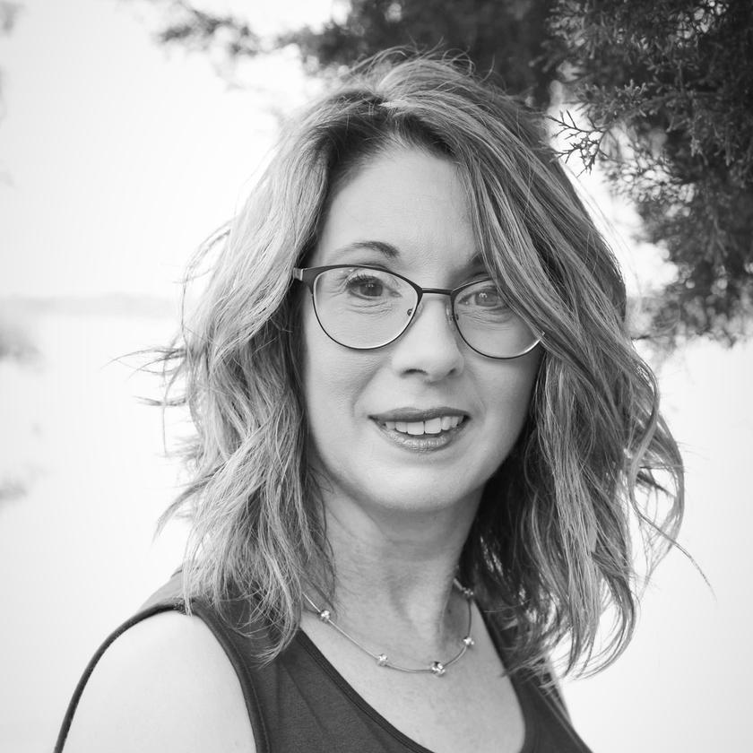 Picture of Lisa Perkins