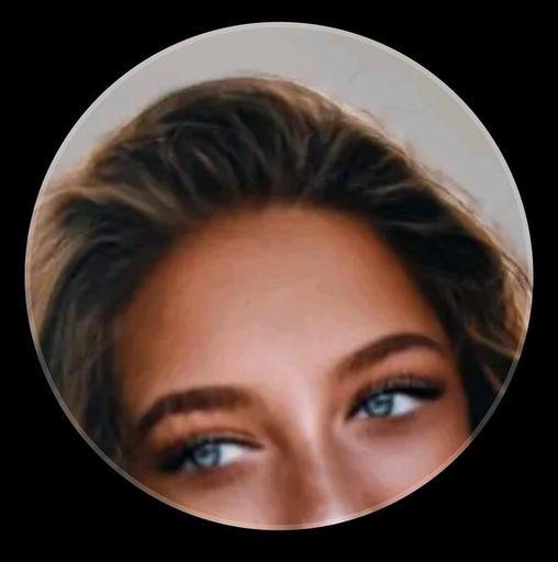 User profile photo