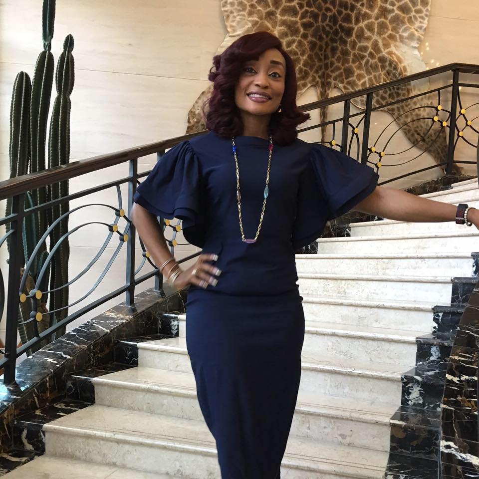 Picture of Ewemade Atake