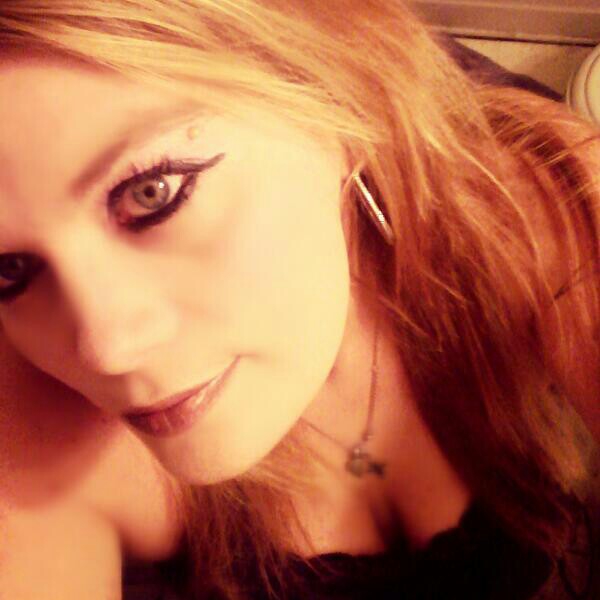 Picture of Jennifer Dobson