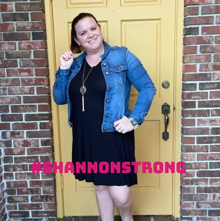 Picture of Kristen Young