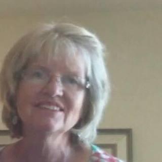 User profile photo