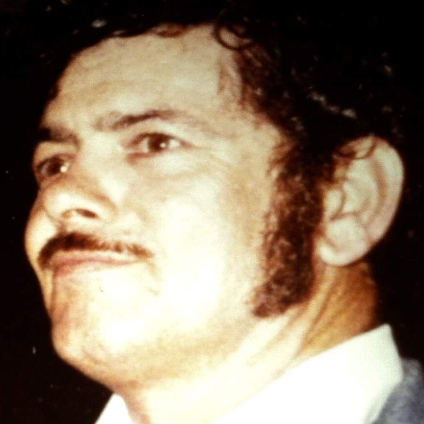 Picture of Jeanette MaytonMoseley