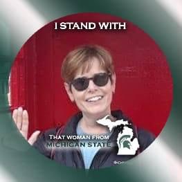 User profile photo