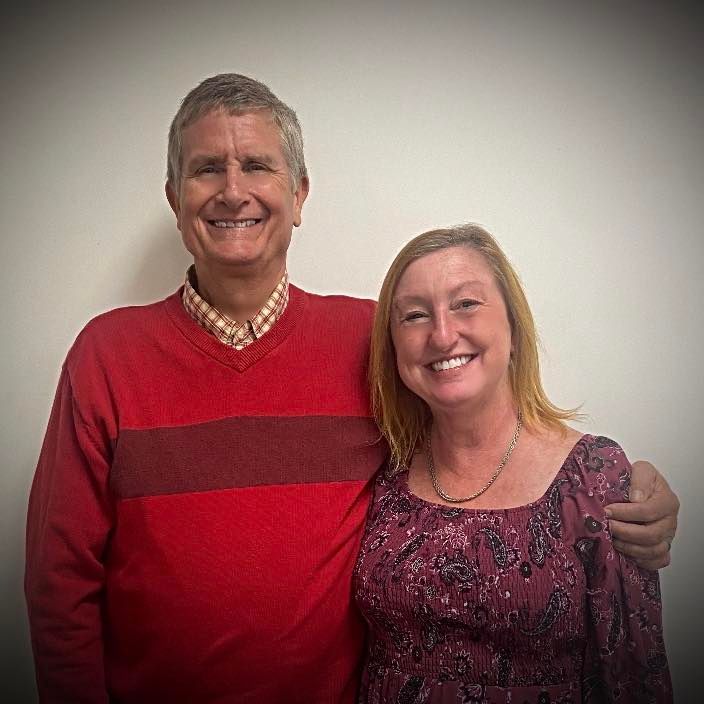 Picture of Helen Riley