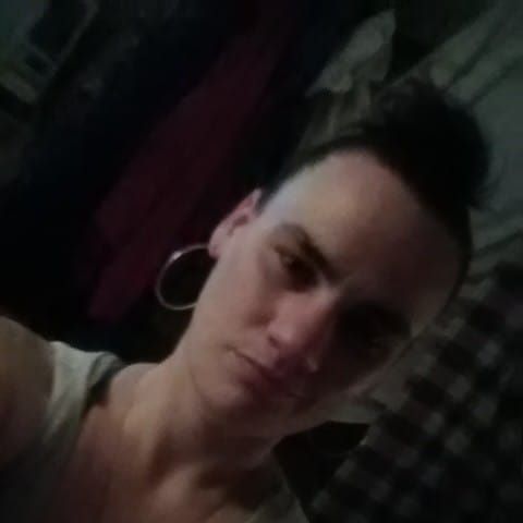 Picture of Jessica Ballard