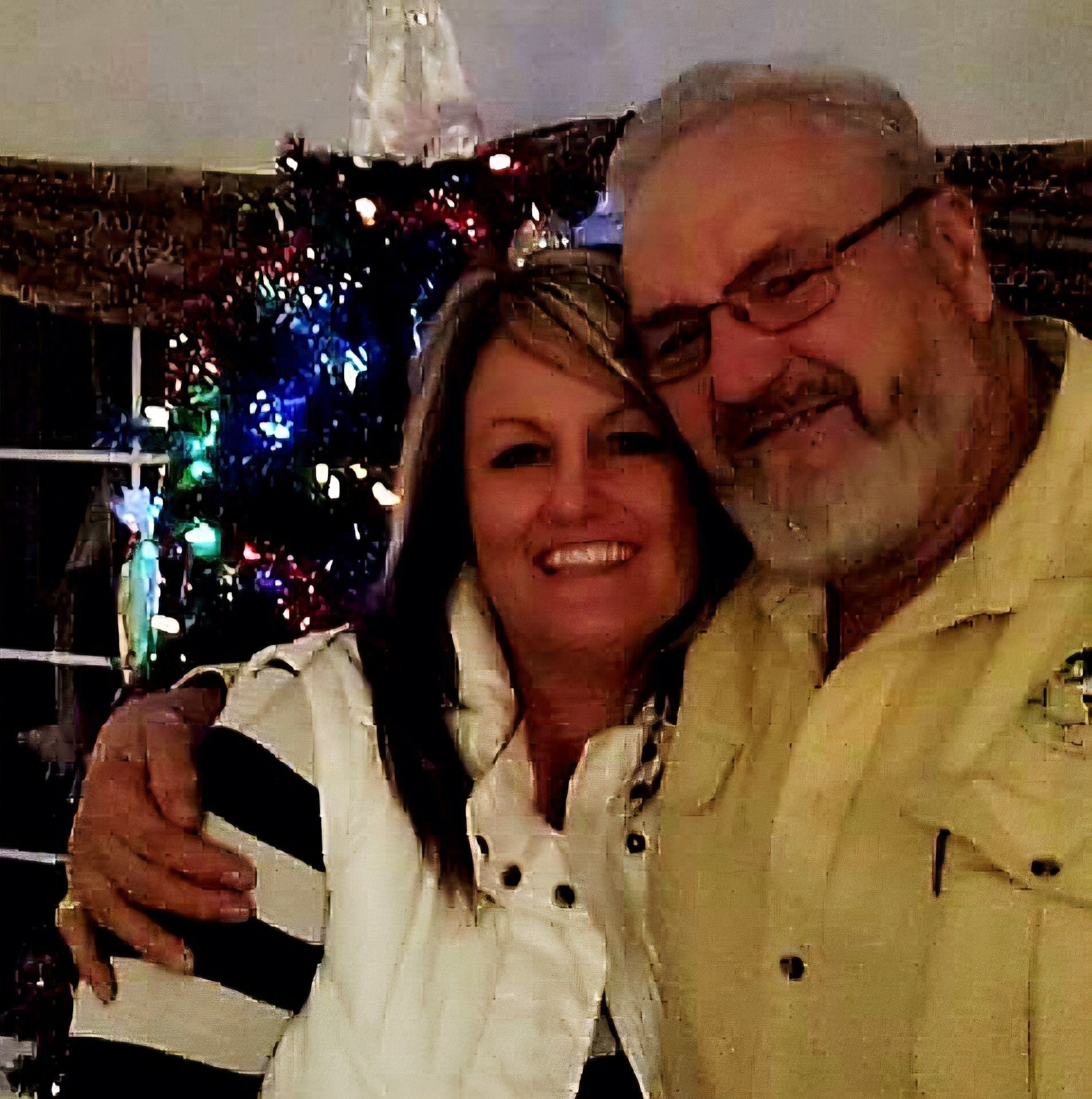 Picture of Brenda McPeake