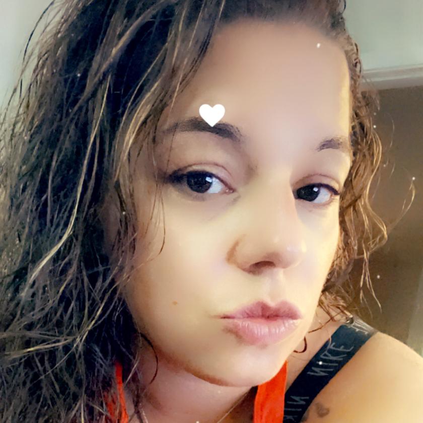 Picture of Stacey Sosa