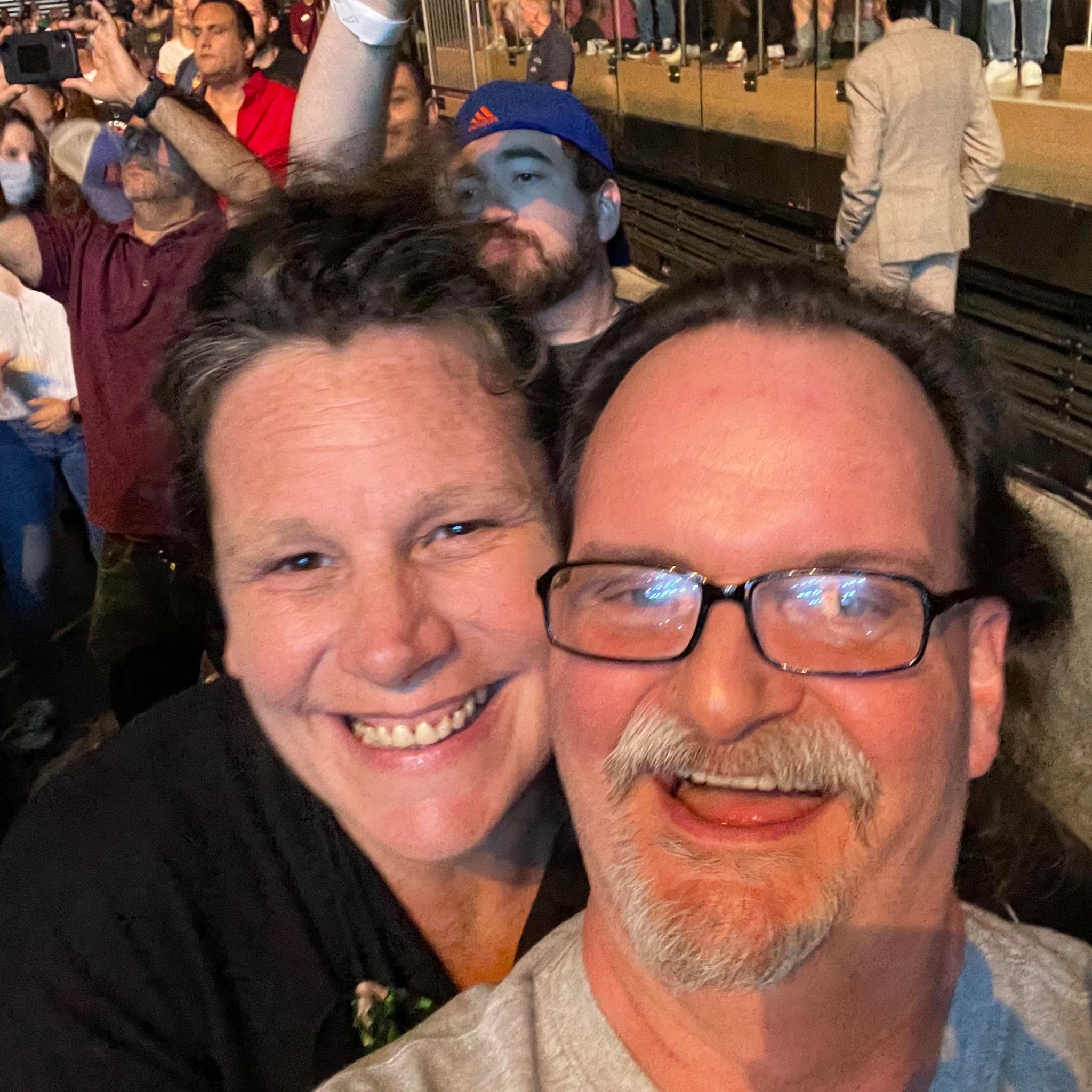 Picture of Kimberly Reardon