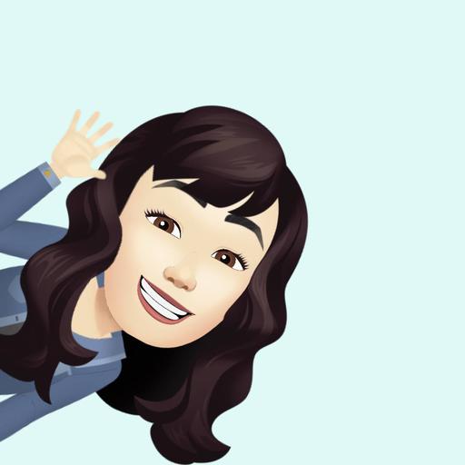 User profile photo