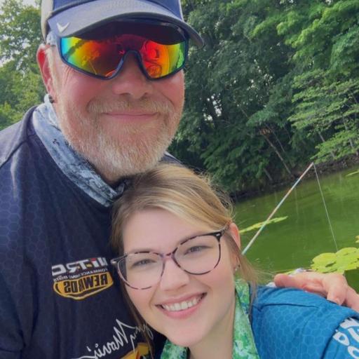 User profile photo