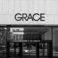Picture of Grace Maria