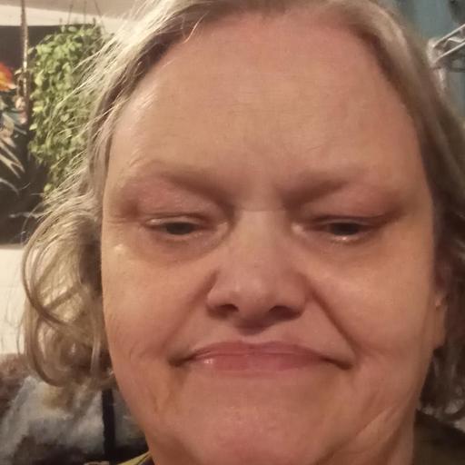 User profile photo